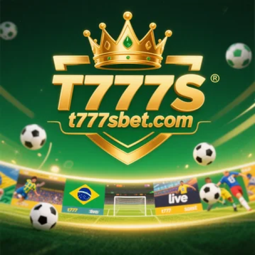 T777S