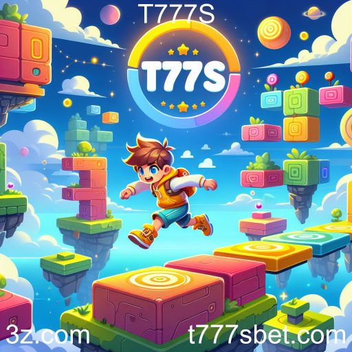 A Evolução dos Jogos de Plataforma: Da Nostalgia ao Moderno